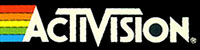 Activision Logo