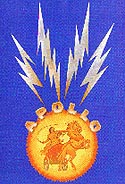 Apollo logo