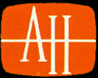 Avalon Hill logo