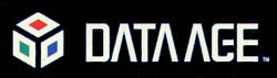 Data Age logo
