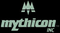 Mythicon logo
