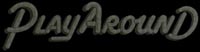 Playaround logo