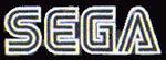 Sega logo