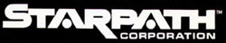 Starpath logo