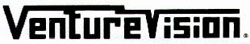 VentureVision logo