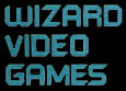 Wizard logo