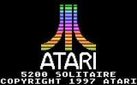Solitaire Pic 1