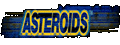 Asteroids