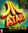 Atari Arcade Hits