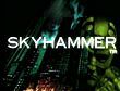 Skyhammer