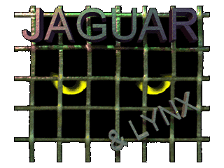 Jag banner