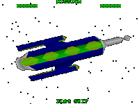 Gorf 2000 Flagship Pic 3