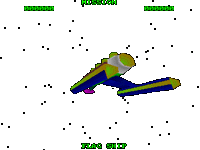 Gorf 2000 Flagship Pic 4