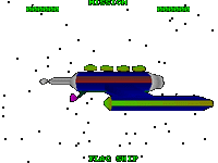 Gorf 2000 Flagship Pic 5