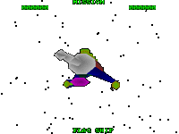 Gorf 2000 Flagship Pic 6