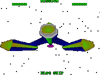 Gorf 2000 Flagship Pic 7