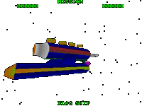 Gorf 2000 Flagship Pic 8