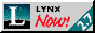 Lynx Now!