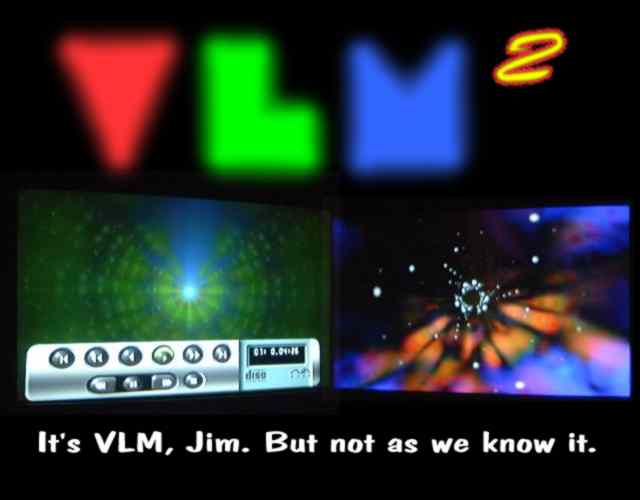 VLM-2
