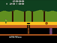 Pitfall!