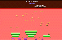 This Planet Sucks Pic 1