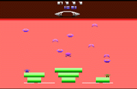 This Planet Sucks Pic 2