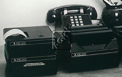 Graduate Peripherals Pic