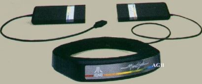 Mindlink Pic 1