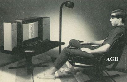 Mindlink Pic 2