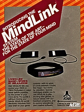 Mindlink Pic 3
