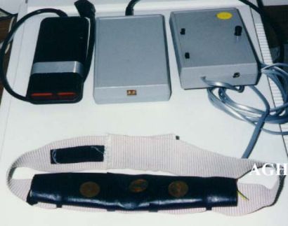 Mindlink Pic 4