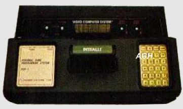 Personal Game Programmer-1