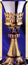 Chalice
