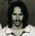Steven Bell