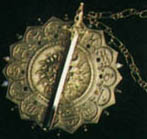 Talisman