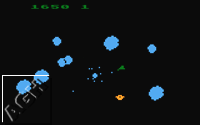 Asteroids Pic 3