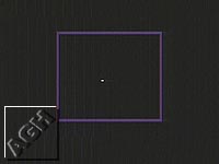 Pete's Test Cartridge Pic 1