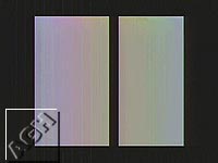 Pete's Test Cartridge Pic 2