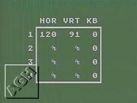 Pete's Test Cartridge Pic 3