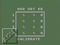 Pete's Test Cartridge Pic 4