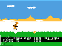 Quest For Tires Pic 1