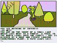 The Blade Of Blackpoole