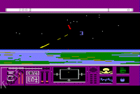 The Last Starfighter Pic 2