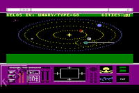 The Last Starfighter Pic 3