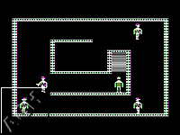 Castle Wolfenstein Pic 2