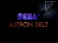 Astron Belt Pic 1