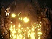 Dragon's Lair Pic 6