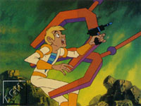 Space Ace Pic 7