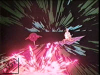 Space Ace Pic 9