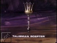 Thayer's Quest Pic 6